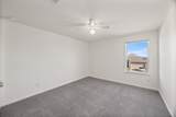 25619 Cartington Lane - Photo 27