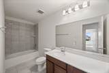 25619 Cartington Lane - Photo 28