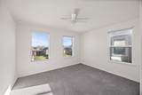 25619 Cartington Lane - Photo 29