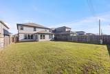 25619 Cartington Lane - Photo 30