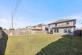 25619 Cartington Lane - Photo 31