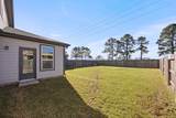 25619 Cartington Lane - Photo 32