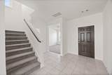 25619 Cartington Lane - Photo 4