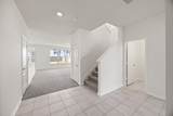 25619 Cartington Lane - Photo 5