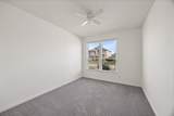 25619 Cartington Lane - Photo 6