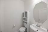 25619 Cartington Lane - Photo 7