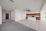 25619 Cartington Lane - Photo 8