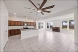 25619 Cartington Lane - Photo 9