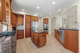 11 Bentley Park Court - Photo 12