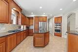 11 Bentley Park Court - Photo 13