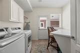 11 Bentley Park Court - Photo 18