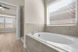 8438 Jetty Glen Drive - Photo 21