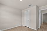 8438 Jetty Glen Drive - Photo 6