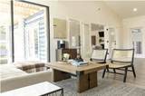 2170 Thousand Oaks Drive - Photo 13