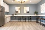 2170 Thousand Oaks Drive - Photo 14