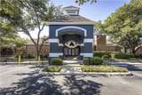 2170 Thousand Oaks Drive - Photo 31