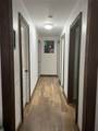504 Henson Street - Photo 12