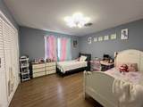 504 Henson Street - Photo 14