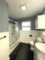 504 Henson Street - Photo 17