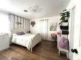 504 Henson Street - Photo 19