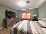 504 Henson Street - Photo 23