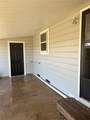 504 Henson Street - Photo 25