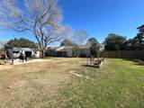 504 Henson Street - Photo 27