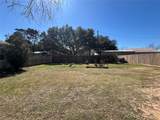 504 Henson Street - Photo 28