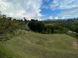  Millemonti Condominio Campestre - Photo 9