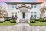 601 Bomar Street - Photo 1