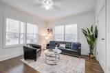 601 Bomar Street - Photo 10