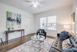 601 Bomar Street - Photo 11