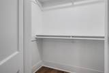 601 Bomar Street - Photo 12