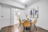 601 Bomar Street - Photo 13