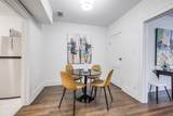 601 Bomar Street - Photo 14