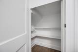 601 Bomar Street - Photo 15