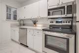 601 Bomar Street - Photo 16