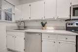 601 Bomar Street - Photo 17