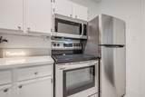 601 Bomar Street - Photo 18