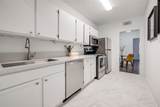 601 Bomar Street - Photo 19