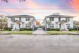601 Bomar Street - Photo 2