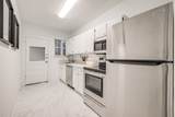 601 Bomar Street - Photo 20
