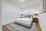 601 Bomar Street - Photo 21
