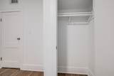 601 Bomar Street - Photo 22