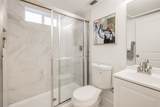 601 Bomar Street - Photo 23