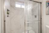 601 Bomar Street - Photo 24