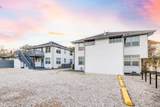 601 Bomar Street - Photo 25
