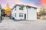 601 Bomar Street - Photo 26