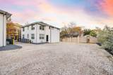 601 Bomar Street - Photo 27