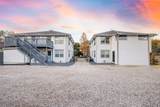 601 Bomar Street - Photo 28
